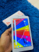 Twinmos Tab MQ703G